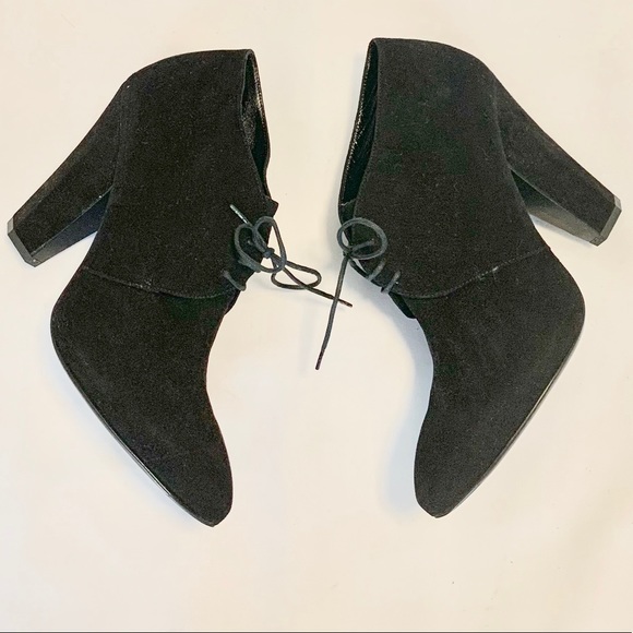 PRADA Boots NEW - Picture 10 of 15